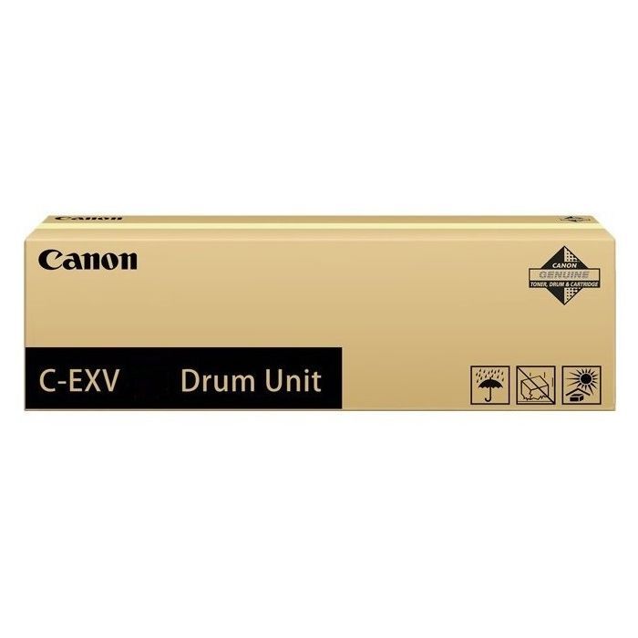 Оптический блок (Drum) Canon C-EXV37, 2773B003AA/2773B003BA (2773B003)
