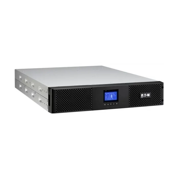 Источник бесперебойного питания Eaton 9SX 3000VA RM 2U (9SX3000IR)