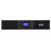 Источник бесперебойного питания Eaton 9SX 3000VA RM 2U (9SX3000IR) изображение 2