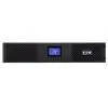 Источник бесперебойного питания Eaton 9SX 3000VA RM 2U (9SX3000IR) изображение 2