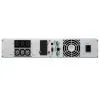Источник бесперебойного питания Eaton 9SX 3000VA RM 2U (9SX3000IR) изображение 3