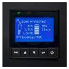 Источник бесперебойного питания Eaton 9SX 3000VA RM 2U (9SX3000IR) изображение 4
