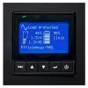 Источник бесперебойного питания Eaton 9SX 3000VA RM 2U (9SX3000IR) изображение 4