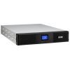 Источник бесперебойного питания Eaton 9SX 3000VA RM 2U (9SX3000IR)