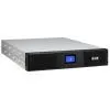 Источник бесперебойного питания Eaton 9SX 3000VA RM 2U (9SX3000IR)