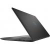Ноутбук Dell G3 3779 (37G3i58S2G15-LBK) изображение 7