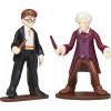Игровой набор Wizarding World Гарри Поттер. Аллея Диагон (49997) изображение 2