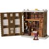 Игровой набор Wizarding World Гарри Поттер. Аллея Диагон (49997) изображение 3