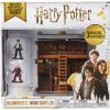 Игровой набор Wizarding World Гарри Поттер. Аллея Диагон (49997)