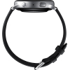Смарт-годинник Samsung SM-R820S/4 (Galaxy Watch Active2 44mm SS) Silver (SM-R820NSSASEK) зображення 5