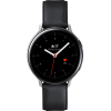 Смарт-часы Samsung SM-R820S/4 (Galaxy Watch Active2 44mm SS) Silver (SM-R820NSSASEK)