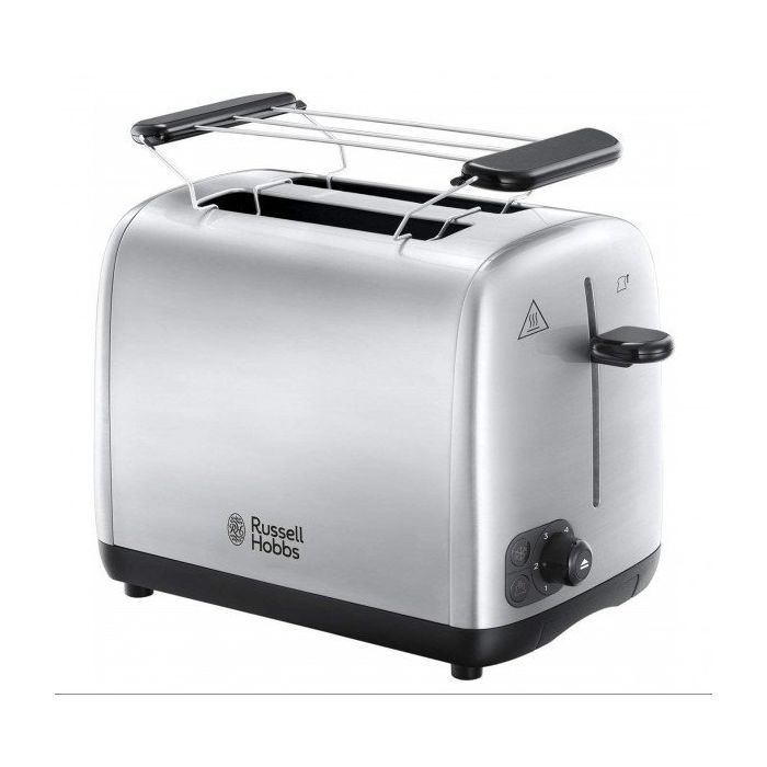 Тостер Russell Hobbs 24080-56