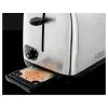 Тостер Russell Hobbs 24080-56 зображення 3