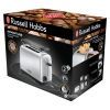 Тостер Russell Hobbs 24080-56 зображення 5