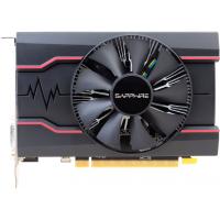 Видеокарта Sapphire Radeon RX 550 4096Mb PULSE Bulk (11268-01-10G)