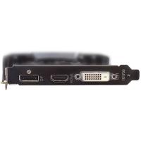 Видеокарта Sapphire Radeon RX 550 4096Mb PULSE Bulk (11268-01-10G) изображение 4