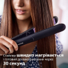Вирівнювач для волосся Philips BHS377/00 зображення 11