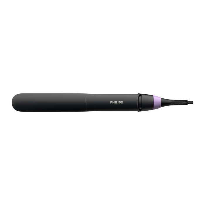 Выпрямитель для волос Philips BHS377/00 изображение 2