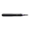 Выпрямитель для волос Philips BHS377/00 изображение 2