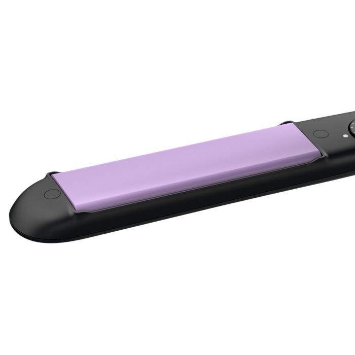 Выпрямитель для волос Philips BHS377/00 изображение 3