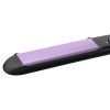 Выпрямитель для волос Philips BHS377/00 изображение 3