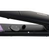 Выпрямитель для волос Philips BHS377/00 изображение 4