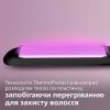 Выпрямитель для волос Philips BHS377/00 изображение 5