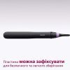 Выпрямитель для волос Philips BHS377/00 изображение 6