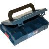 Ящик для інструментів Bosch L-BOXX Mini (1.600.A00.7SF) зображення 2