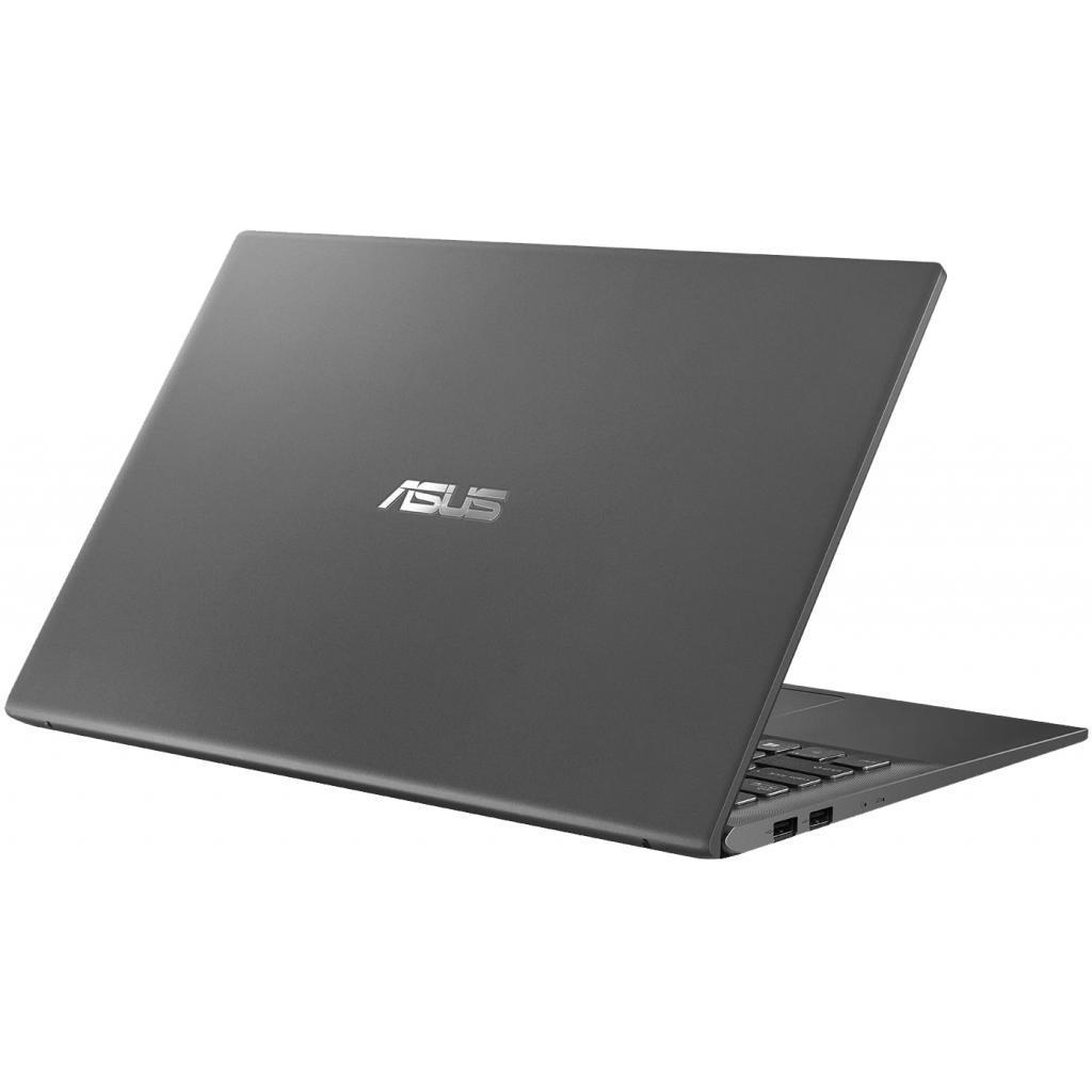 Ноутбук ASUS X512FJ-EJ159 (90NB0M73-M04120) зображення 6