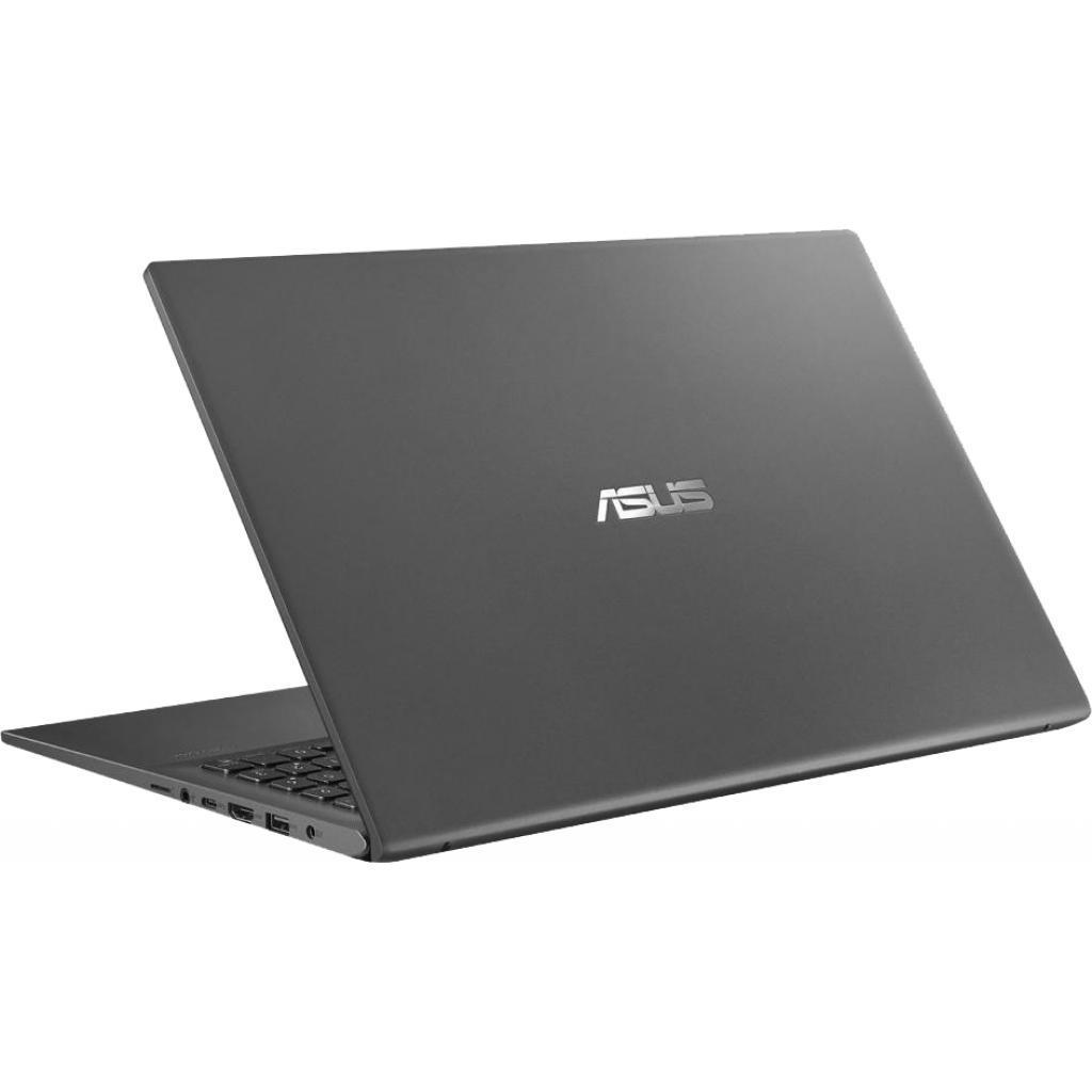 Ноутбук ASUS X512FJ-EJ159 (90NB0M73-M04120) изображение 7