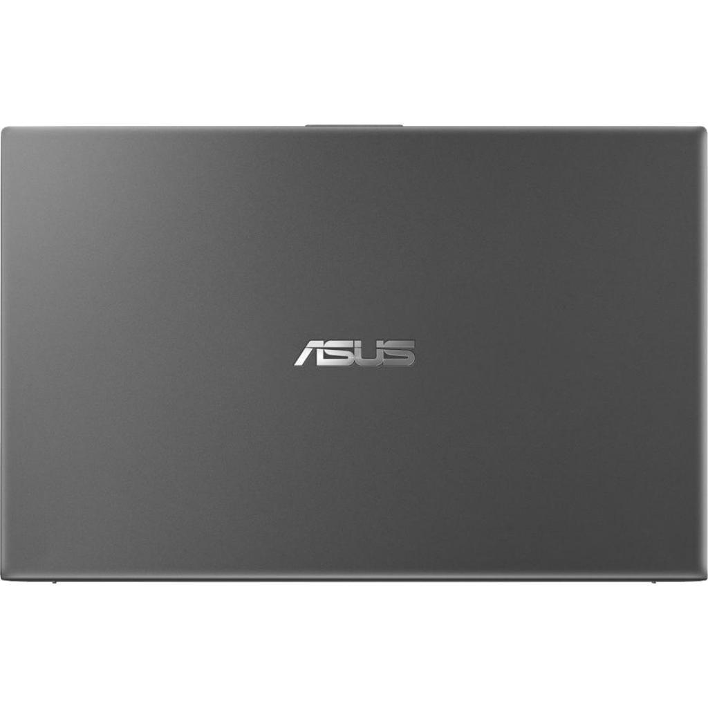 Ноутбук ASUS X512FJ-EJ159 (90NB0M73-M04120) зображення 8