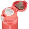 Термокружка Zojirushi SM-SD48PV 480 мл Pink (1678.04.44) изображение 2