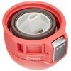 Термокружка Zojirushi SM-SD48PV 480 мл Pink (1678.04.44) изображение 3