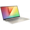 Ноутбук ASUS VivoBook S13 S330FL-EY021 (90NB0N42-M00340) изображение 2