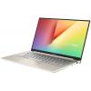 Ноутбук ASUS VivoBook S13 S330FL-EY021 (90NB0N42-M00340) изображение 3