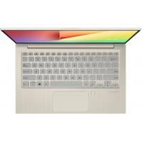 Ноутбук ASUS VivoBook S13 S330FL-EY021 (90NB0N42-M00340) изображение 4