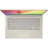 Ноутбук ASUS VivoBook S13 S330FL-EY021 (90NB0N42-M00340) изображение 4
