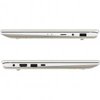 Ноутбук ASUS VivoBook S13 S330FL-EY021 (90NB0N42-M00340) изображение 5