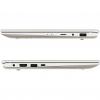 Ноутбук ASUS VivoBook S13 S330FL-EY021 (90NB0N42-M00340) изображение 5