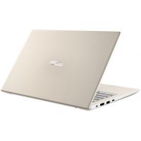 Ноутбук ASUS VivoBook S13 S330FL-EY021 (90NB0N42-M00340) изображение 6