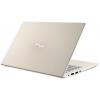 Ноутбук ASUS VivoBook S13 S330FL-EY021 (90NB0N42-M00340) изображение 6