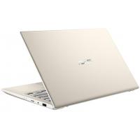 Ноутбук ASUS VivoBook S13 S330FL-EY021 (90NB0N42-M00340) изображение 7