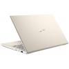 Ноутбук ASUS VivoBook S13 S330FL-EY021 (90NB0N42-M00340) изображение 7