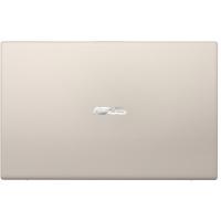 Ноутбук ASUS VivoBook S13 S330FL-EY021 (90NB0N42-M00340) изображение 8