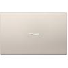 Ноутбук ASUS VivoBook S13 S330FL-EY021 (90NB0N42-M00340) изображение 8