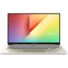 Ноутбук ASUS VivoBook S13 S330FL-EY021 (90NB0N42-M00340)