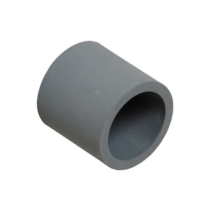 Накладка ролика захоплення Samsung ML-331x/371x/SCX-5635FN аналог JC73-00340A/130N01671 BASF (BASF-JC73-00340A)