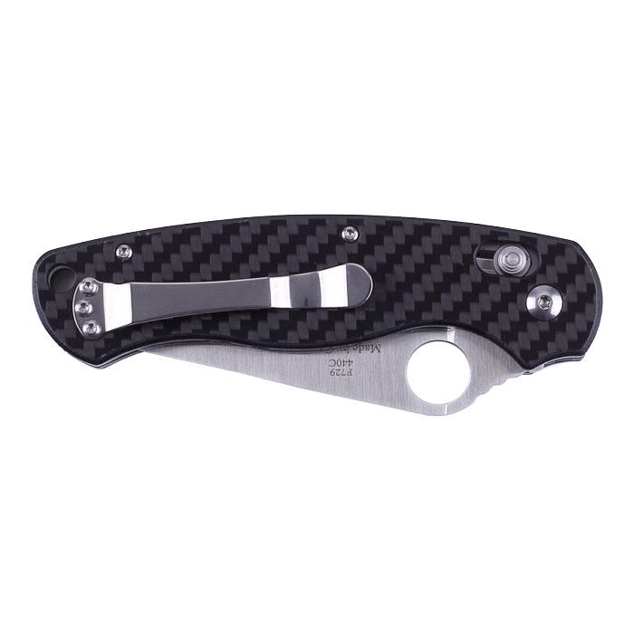 Ніж Firebird F729-CF зображення 6