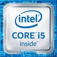 Процессор INTEL Core™ i5 9600KF (CM8068403874410)